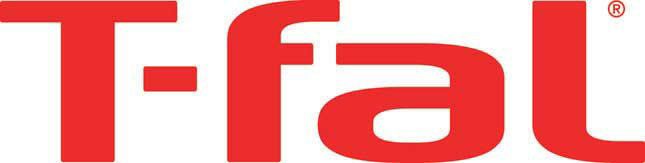 T-fal