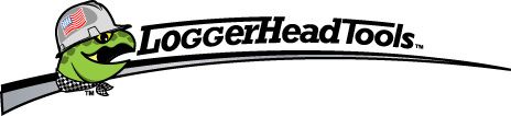 Loggerhead Tools