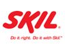 Skil