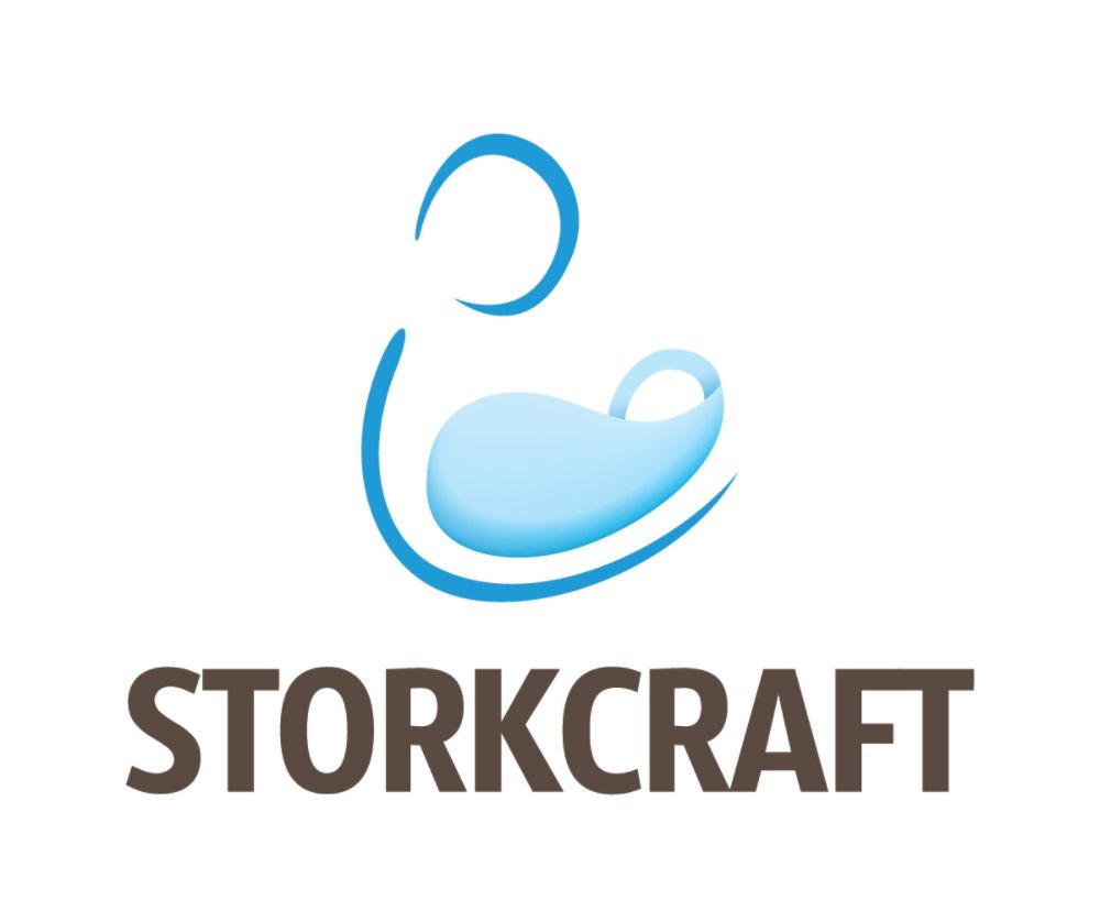 Storkcraft