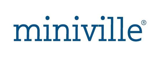 Miniville