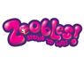 Zoobles!