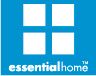 Essential Home