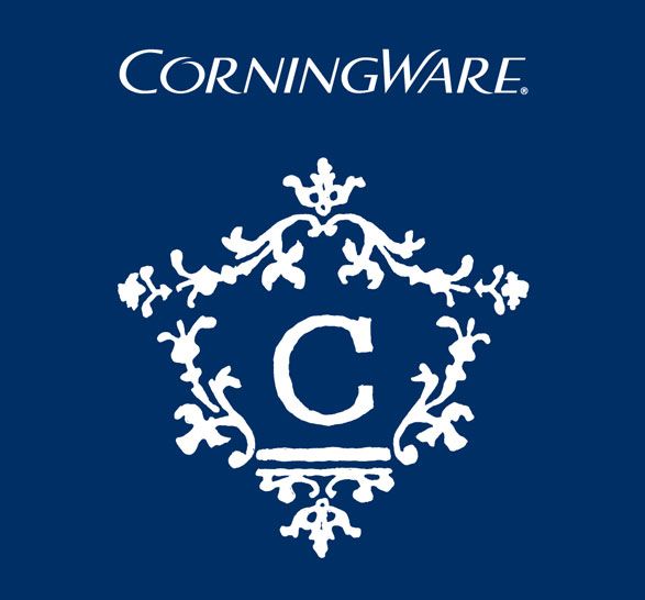 CorningWare