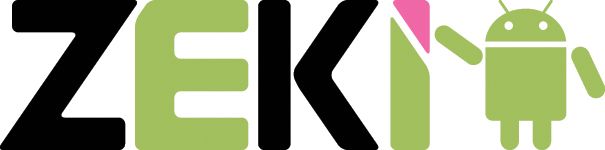 Zeki