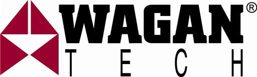 Wagan