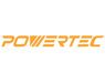 Powertec