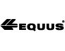 Equus