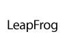 LeapFrog