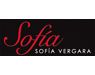Sofia by Sofia Vergara