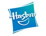 HASBRO