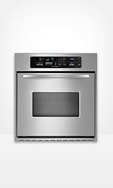 Shop all Wall Ovens