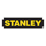Stanley