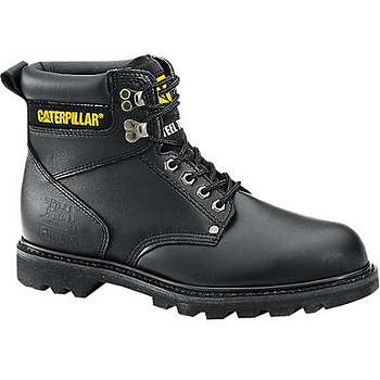 what is composite toe vs steel toe
