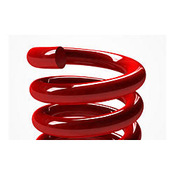 Steering&#x20;&amp;&#x20;Suspension