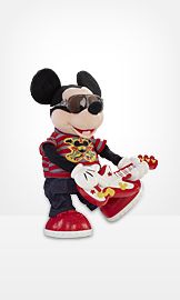 Disney