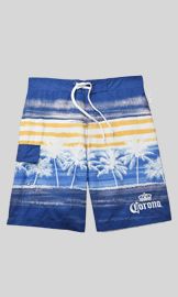 Swimwear