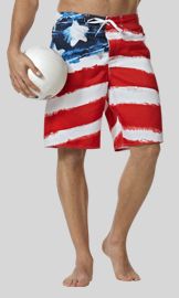 Swimwear