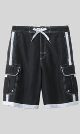 Swimwear