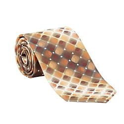 Men&#x27;s&#x20;Ties