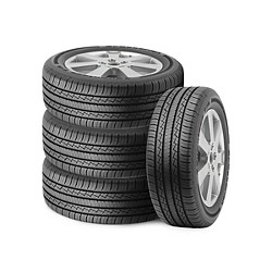 Automotive