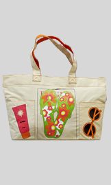 Totes, Satchels & Hobos
