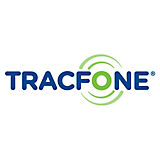 TracFone
