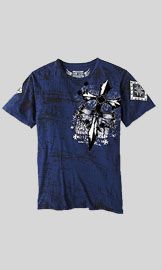Tees