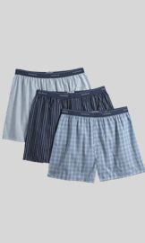 Underwear