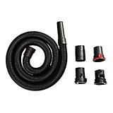 Wet&#x20;Dry&#x20;Vac&#x20;Hoses