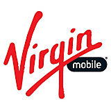 Virgin&#x20;Mobile