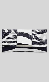 Wallets & Belt Bags