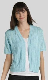 Sweaters & Cardigans