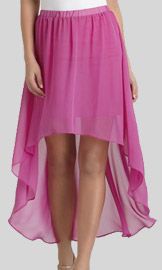 Skirts