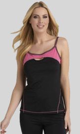 Activewear
