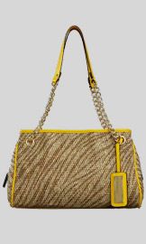 Handbags & Accessories