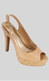 Women's Shoes