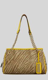 Handbags & Accessories