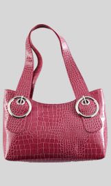 Handbags & Accessories