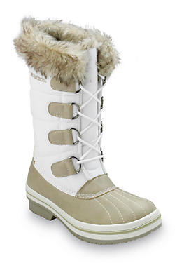 kmart womens boots clearance