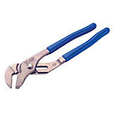 Freezer&#x20;Repair&#x20;Parts