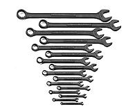 Craftsman&#x20;Professional&#x20;Use