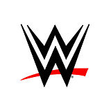 WWE