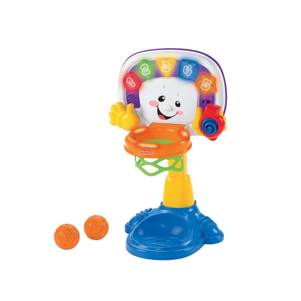 toys for 812 month old babies.... BabyCenter