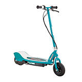 Scooters
