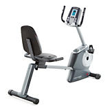 Exercise Bikes | Stationary Bikes - Sears