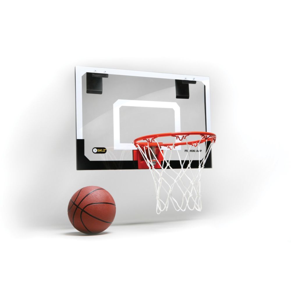 Basketballs Backboards & Rims Basketball Accessories