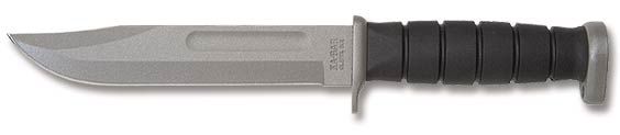 Ka Bar Next Generation Or Regular Version Bladeforums Com