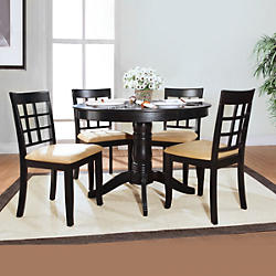 Today 2020 11 29 Sears Dining Room Furniture Best Ideas For Us