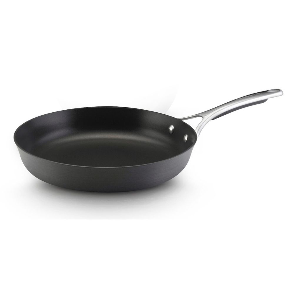 Cookware Kmart